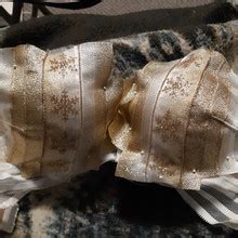 GranDaddySkulls Nude Patreon Leaks 2025 Fapopedia