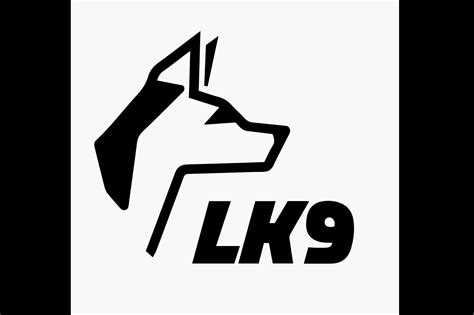 Legion K9 - Trainer