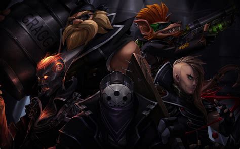 Twitch Wallpapers - Wallpaper Cave