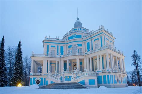 Павильон катальной горки интерьеры 84 фото