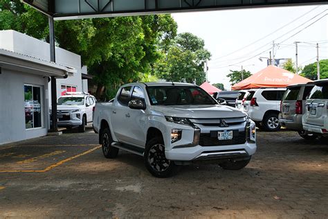 Auto Lote El Chele Managua Nicaragua Venta De Autos Compra De