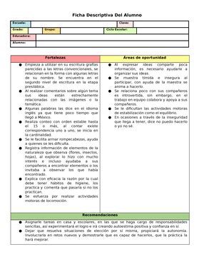 Ecs U R Formato Reto Reparado Las Ciencias Sociales Requieren