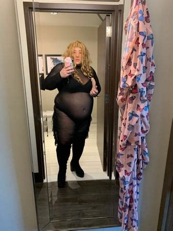 BBW Sissy Pics XHamster