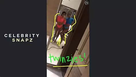 Kim Kardashian Nude Porn Videos Sex Tapes Xhamster