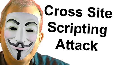 Create A Malware Keylogger With Javascript Cross Site Scripting Xss