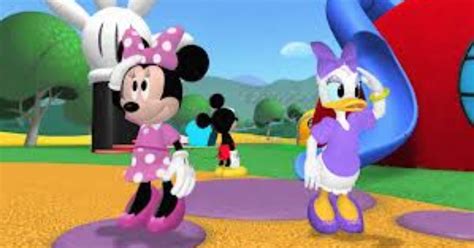 funny movies: Mickey Mouse Clubhouse Full Episodes - English Version HD