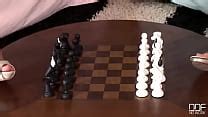 Sex Chess Videos XVIDEOS