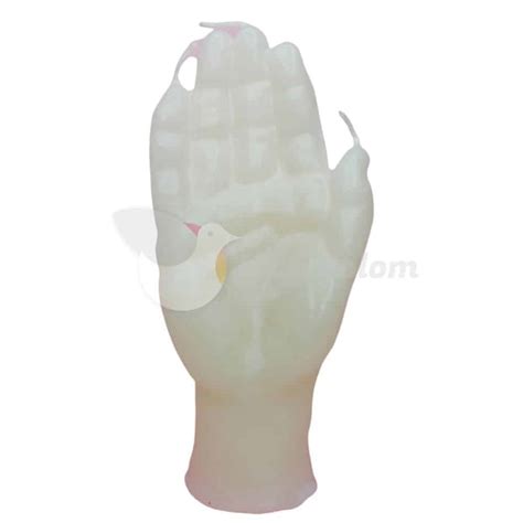 Vela Pene Vagina Roja cm Cómprala Online en Magicolom