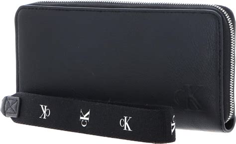 CK JEANS Women's Ultralight Wallets: Buy Online at Best Price in UAE - Amazon.ae