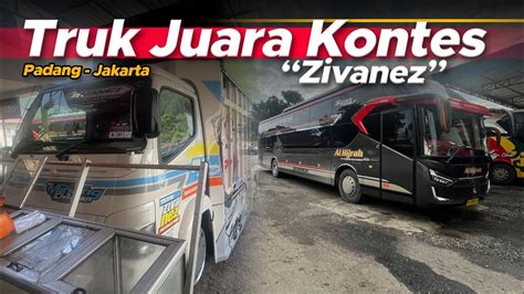 Senyaman Itu Sleeper Bus Cepat Tapi Tetap Bikin Tidur Pulas Naik