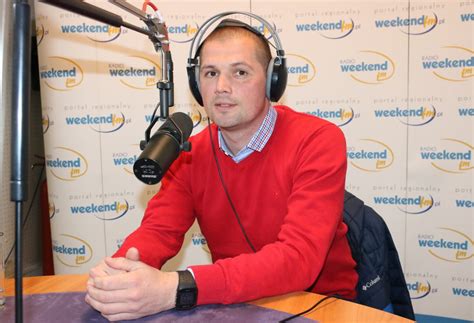 Radio Weekend Fm Naukowiec W R D Trener W Czy Trener W R D Naukowc W