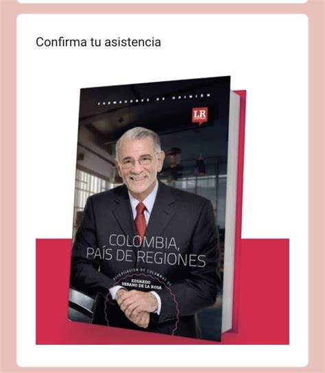 Colombia Pa S De Regiones Autor Eduardo Verano De La Rosa La Ch Chara