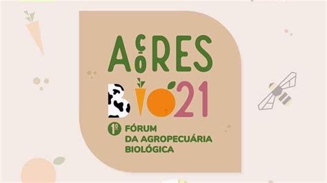 Secretaria Regional Da Agricultura E Desenvolvimento Rural Promove