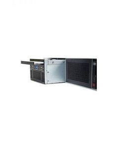 HPE DL38X Gen10 Universal Media Bay 826708 B21 Hubtech Kenya