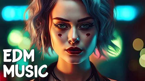 Music Mix Mashups Remixes Of Popular Songs Edm Gaming Music