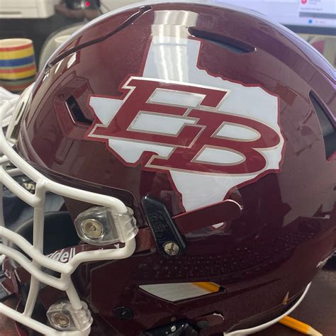 East Bernard High School High School Sports Teams Hudl
