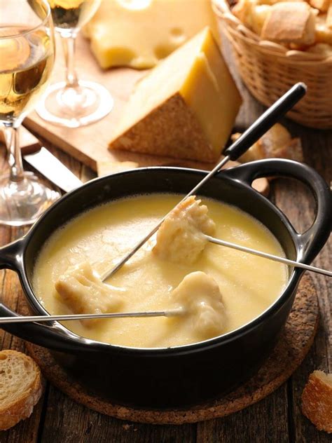 Fondue Stübli Romantik Hotel Schweizerhof Grindelwald