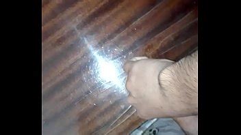 VID 20161201 115221 XVIDEOS