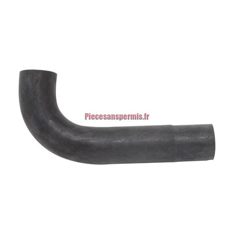 Lower Radiator Hose Pieces VSP Pas Cher Piecesanspermis Fr