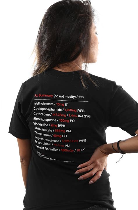 Womens V Neck Tees Adapt