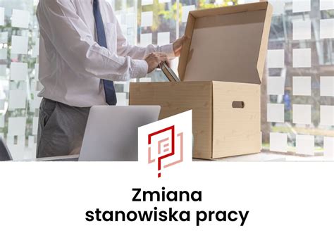 Zmiana Stanowiska A Bhp Image To U