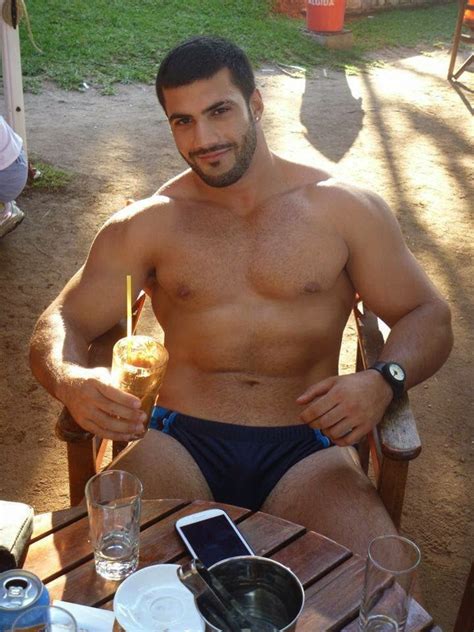 Narcissus Greek Gay Porn Sex Pictures Pass
