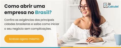 Capital Social Tipos Exemplos Como Definir O Valor Dicas E Mais