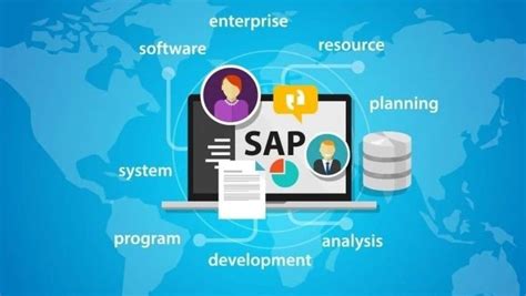 Benefits Of Sap