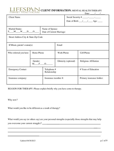 Fillable Online Mhp Registration Form Fax Email Print Pdffiller