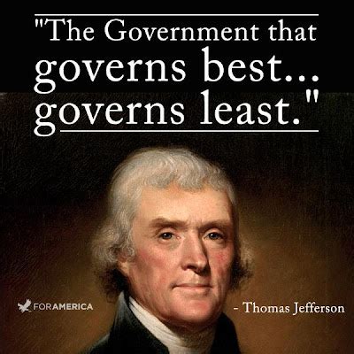 Thomas Jefferson Quotes On Government. QuotesGram