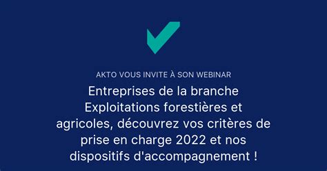 Entreprises de la branche Exploitations forestières et agricoles