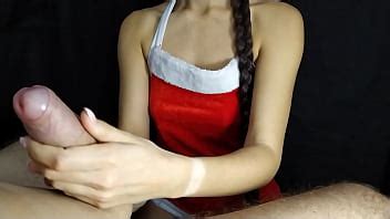 Paja navideña XVIDEOS