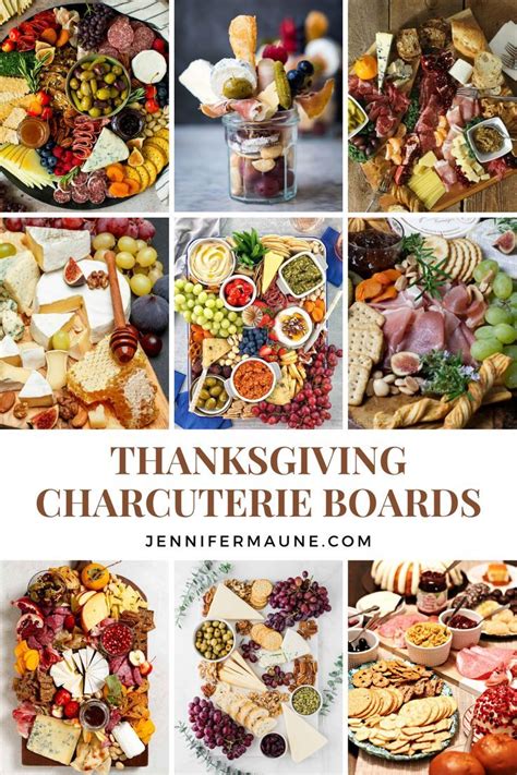 Charcuterie Fun Artofit