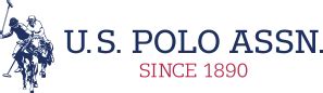 USPA Shirts and Jackets – U.S. Polo Assn. India
