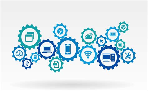 hot hr technologies   companies