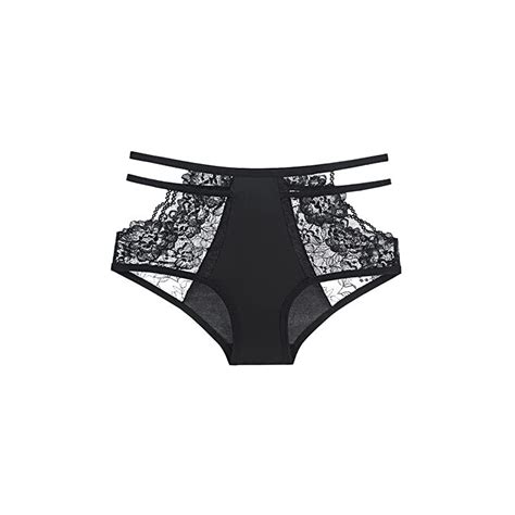 TWIOIOVE Mutande Cotone Disegni Divertenti Da Donna Mutandine Da Bikini
