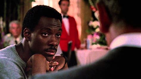 Beverly Hills Cop Wallpapers Top Free Beverly Hills Cop Backgrounds