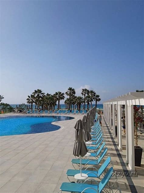 Arcanus Side Resort Ex Asteria Sorgun Resort