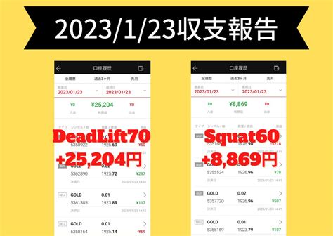 【公式】big Three🏆fx 自動売買無料ea配布fx自動売買コミュニティ運営さんの人気ツイート（古い順） ついふぁん！