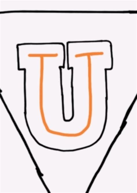 ultimate squad fan casting  mycast