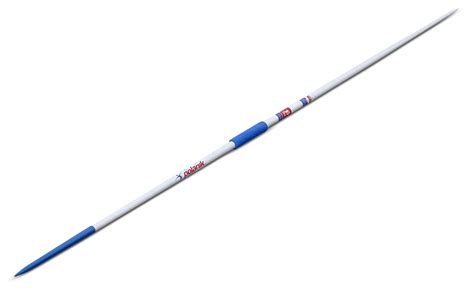 Training Javelin By Polanik Class T Haest Sporting Equipment