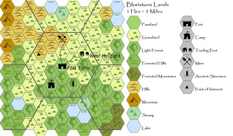 Solved Re Filling Hex On Map In Photoshop Adobe Support Community 10488288