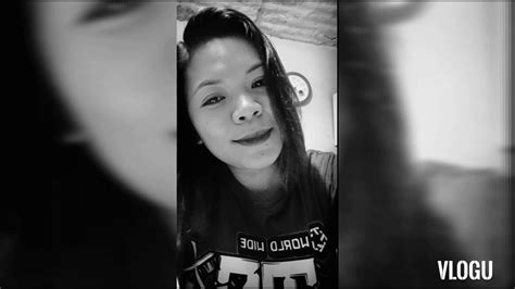 Song Cover Ikaw Lang Ang Mahal By Donna Cruz Youtube