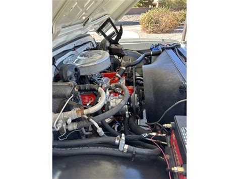 1970 Gmc Jimmy For Sale Cc 1799175