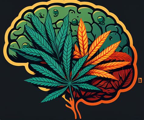 Quels Sont Les Effets Du Cbd Sur Le Cerveau Terra Cbd