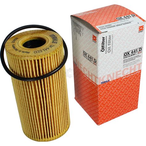 Mahle Kraftstoff Kl D Innenraum Lak S Luft Lx Lfilter