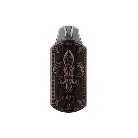 buy uwell sculptor  pod system   price  pakistan