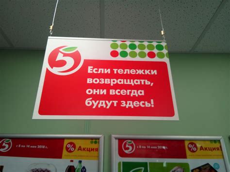 Вижу рифму | Пикабу