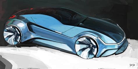 Cardesign.ru - The main resource of the vehicle design. Design cars ...