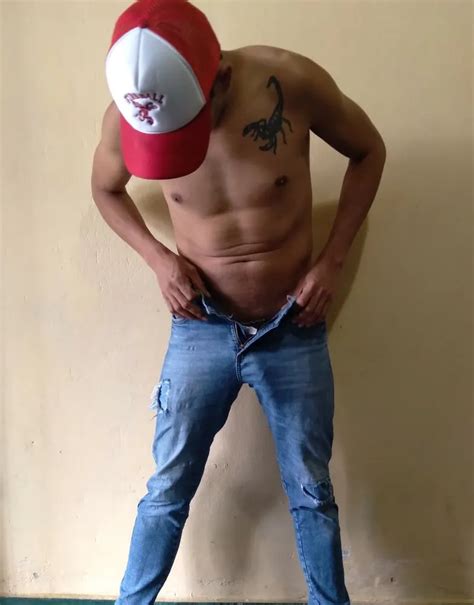 MACHO DE ALUGUEL BH FOTOS INEDITAS Nude Pics XHamster